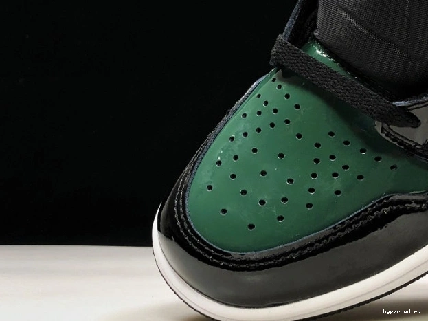 Black Jordan Team OG AV3905-038 Orange-Fir x Retro Air High 1 SoleFly 0618